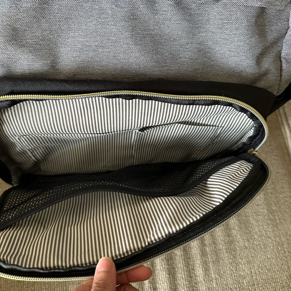 Backpack - Picture 4 of 6